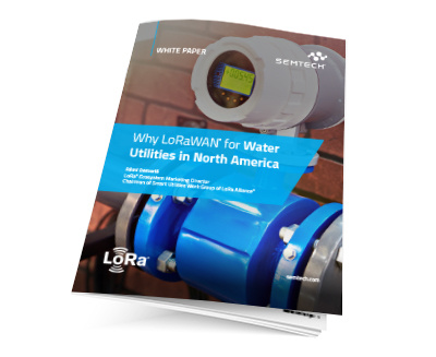 lorawan-watermeter-na-thankyou